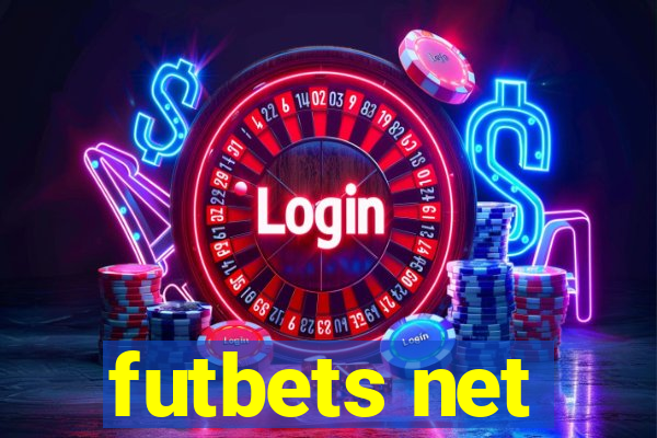 futbets net